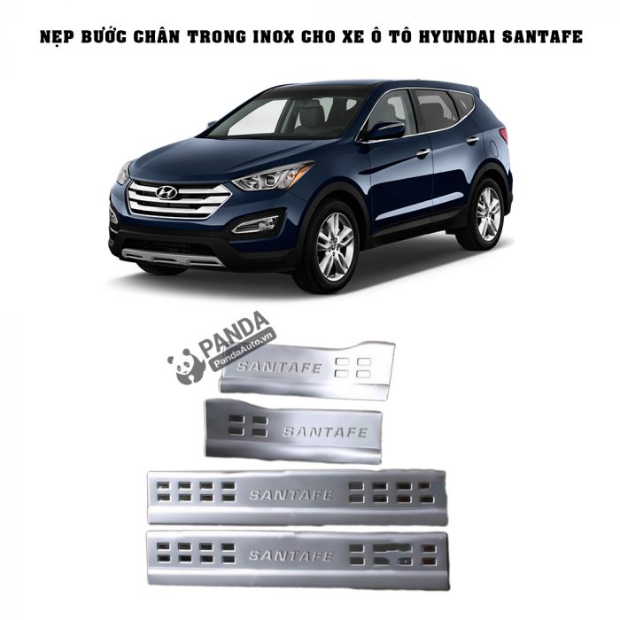 Nep-buoc-chan-trong-inox-cho-xe-oto-HYUNDAI-SANTAFE-tai-panda-auto