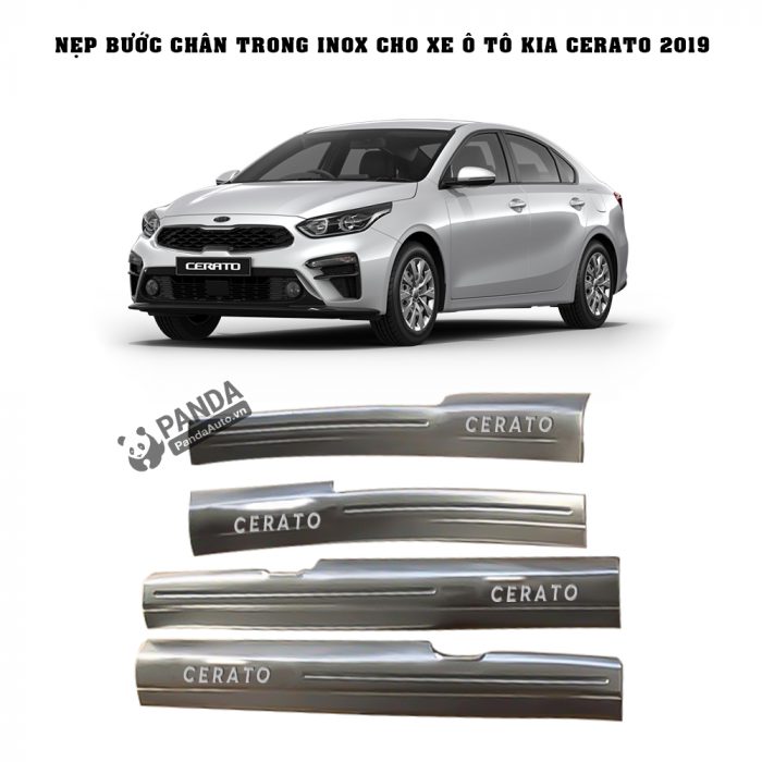 Nep-buoc-chan-trong-inox-cho-xe-oto-KIA-CERATO-tai-panda-auto