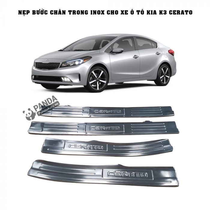 Nep-buoc-chan-trong-inox-cho-xe-oto-KIA-K3-CERATO-panda-auto