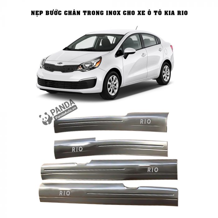 Nep-buoc-chan-trong-inox-cho-xe-oto-KIA-RIO-tai-panda-auto