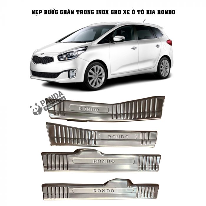 Nep-buoc-chan-trong-inox-cho-xe-oto-KIA-RONDO-tai-panda-auto
