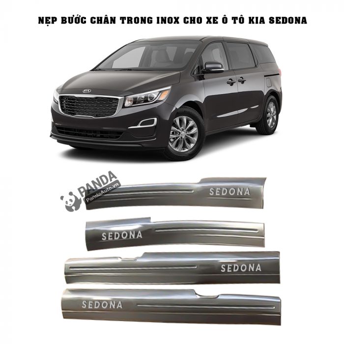 Nep-buoc-chan-trong-inox-cho-xe-oto-KIA-SEDONA-tai-panda-auto