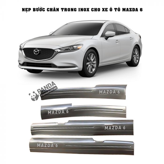 Nep-buoc-chan-trong-inox-cho-xe-oto-MAZDA-6-tai-panda-auto