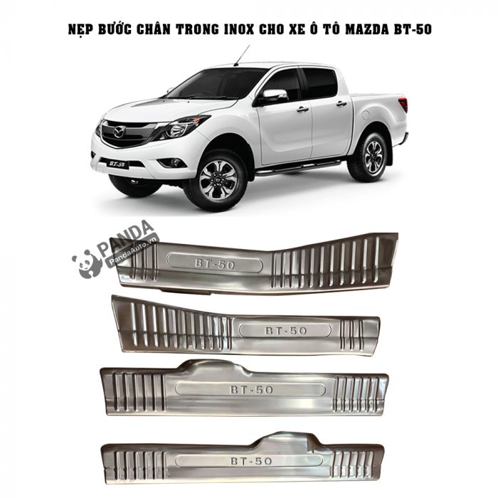 Nep-buoc-chan-trong-inox-cho-xe-oto-MAZDA-BT-50-tai-panda-auto