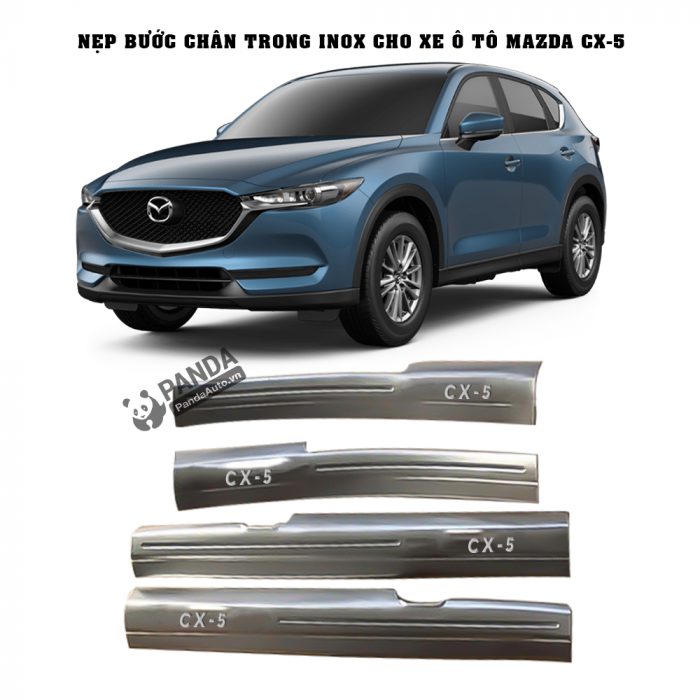 Nep-buoc-chan-trong-inox-cho-xe-oto-MAZDA-CX5-tai-panda-auto