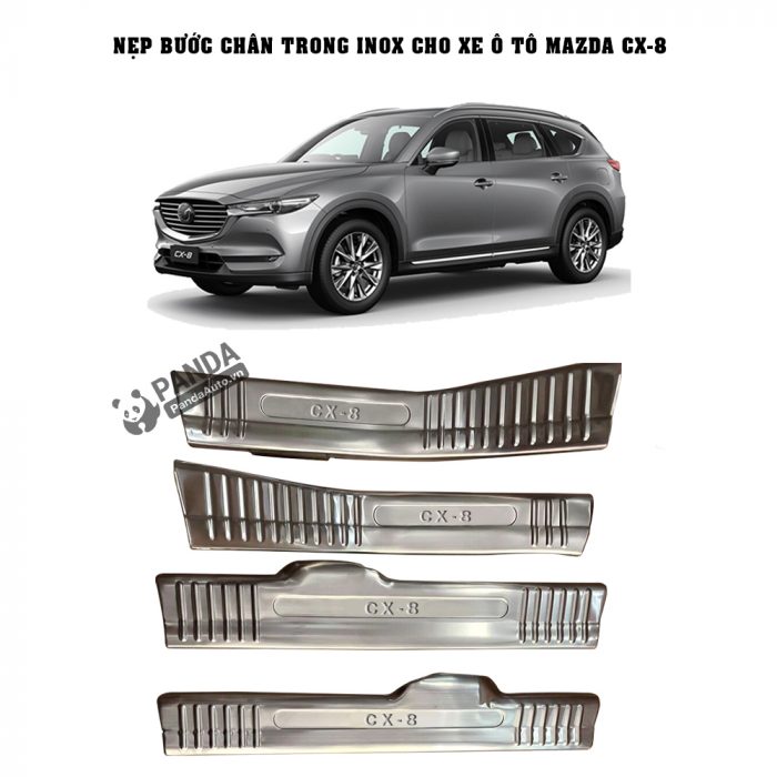Nep-buoc-chan-trong-inox-cho-xe-oto-MAZDA-CX8-tai-panda-auto