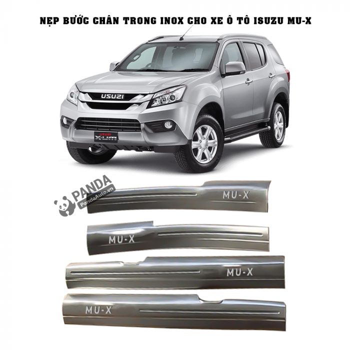Nep-buoc-chan-trong-inox-cho-xe-oto-MU-X-tai-panda-auto