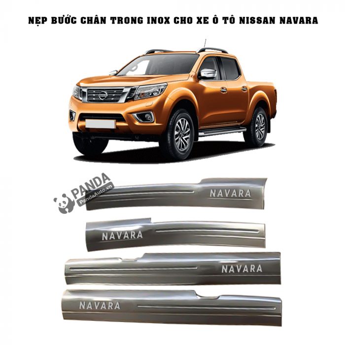 Nep-buoc-chan-trong-inox-cho-xe-oto-NISSAN-NAVARA-tai-panda-auto