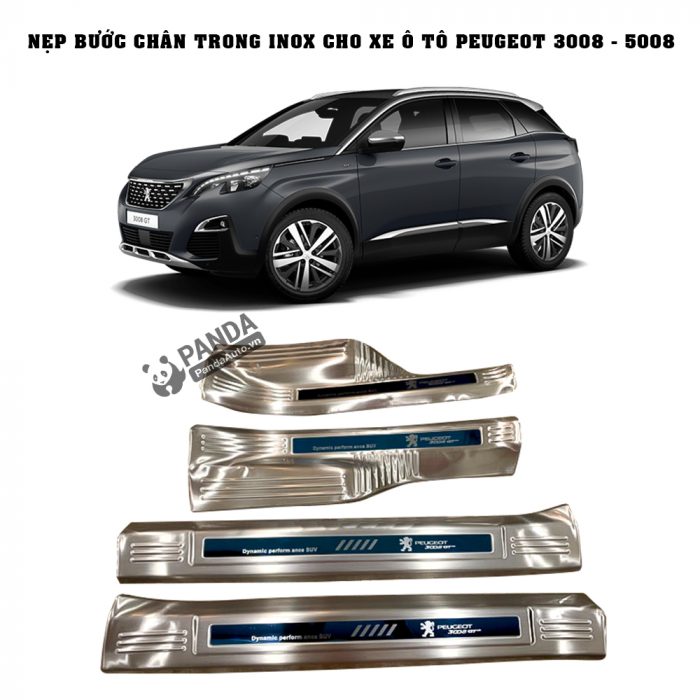 Nep-buoc-chan-trong-inox-cho-xe-oto-PEUGEOT-3008-5008-tai-panda-auto