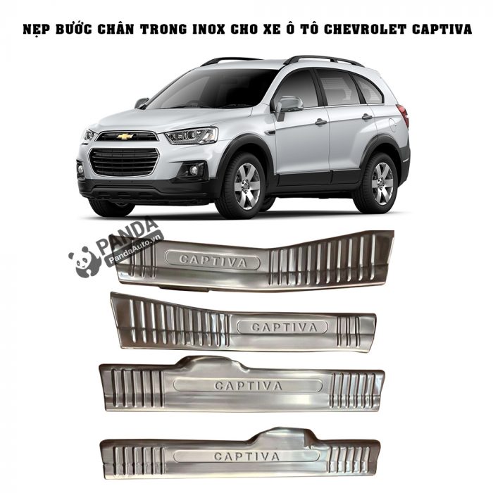 Nep-buoc-chan-ngoai-inox-cho-xe-oto-chevrolet-captiva-tai-panda-auto