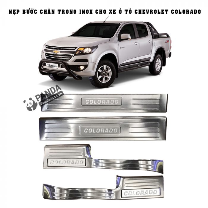 Nep-buoc-chan-trong-inox-cho-xe-oto-chevrolet-colorado-tai-panda-auto