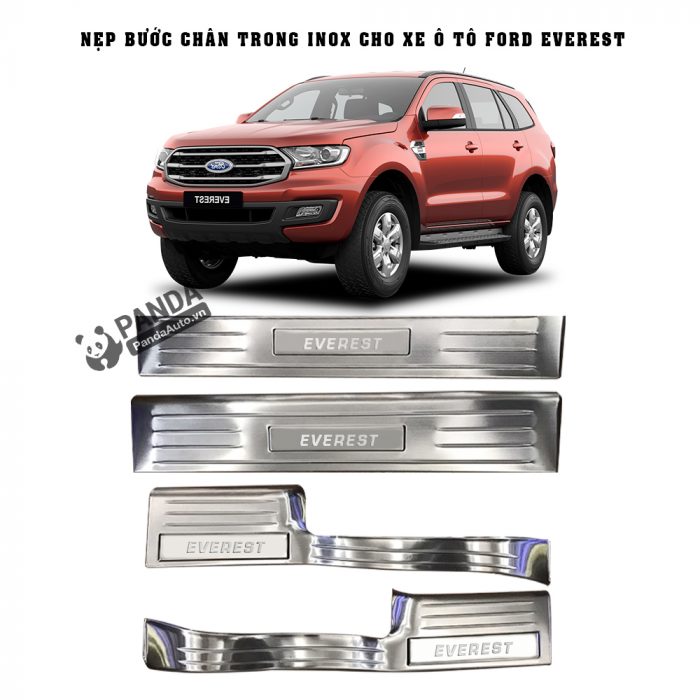 Nep-buoc-chan-trong-inox-cho-xe-oto-ford-everest-tai-panda-auto
