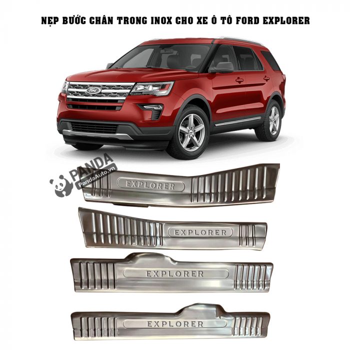 Nep-buoc-chan-trong-inox-cho-xe-oto-ford-explorer-tai-panda-auto