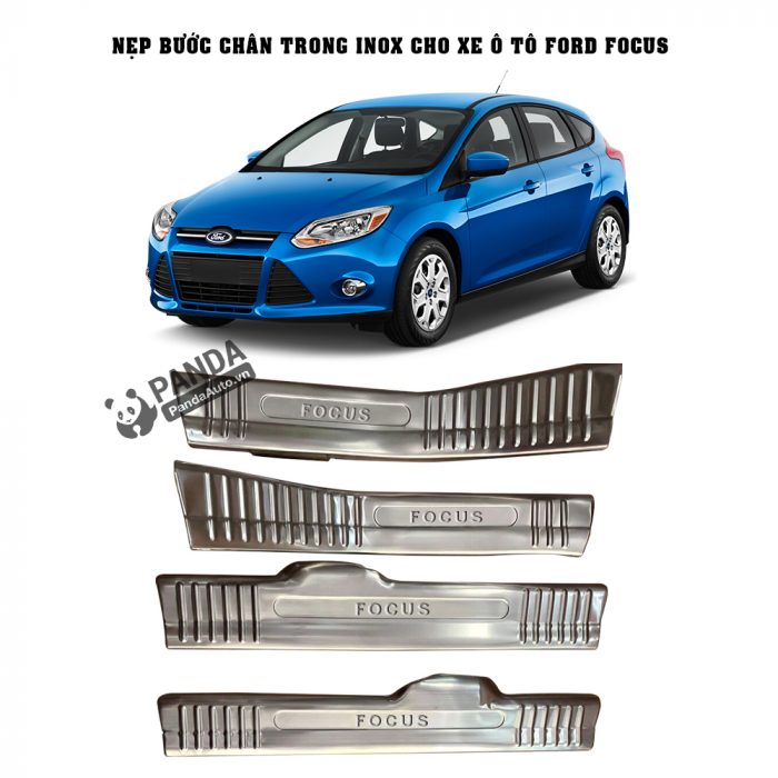Nep-buoc-chan-trong-inox-cho-xe-oto-ford-focus-tai-panda-auto