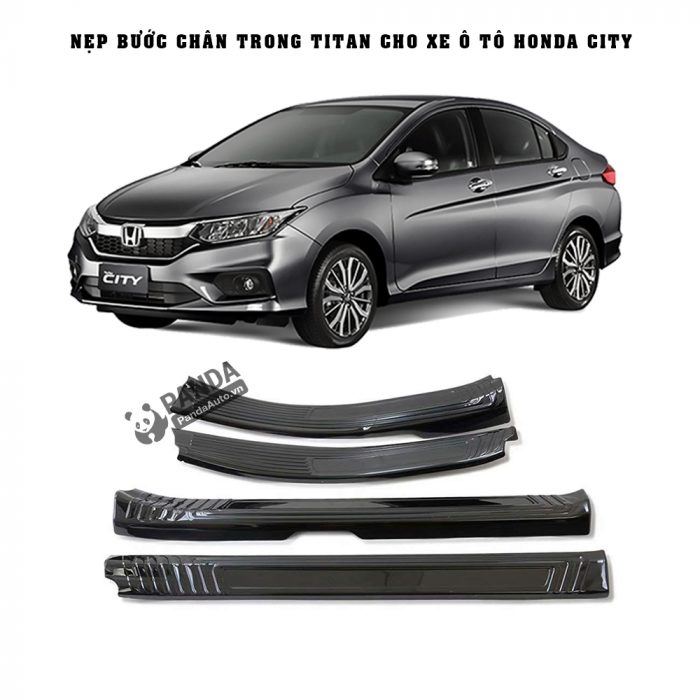 Nep-buoc-chan-trong-titan-cho-xe-oto-HONDA-CITY-tai-panda-auto