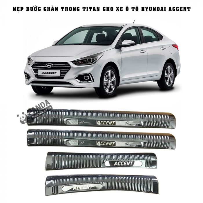 Nep-buoc-chan-trong-titan-cho-xe-oto-HYUNDAI-ACCENT-tai-panda-auto