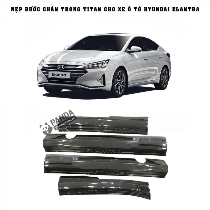 Nep-buoc-chan-trong-titan-cho-xe-oto-HYUNDAI-ELANTRA-tai-panda-auto