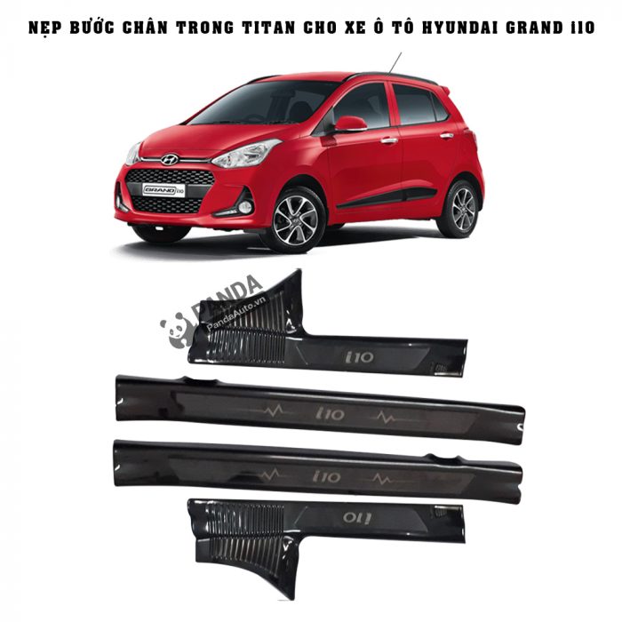 Nep-buoc-chan-trong-titan-cho-xe-oto-HYUNDAI-GRAND-I10-tai-panda-auto