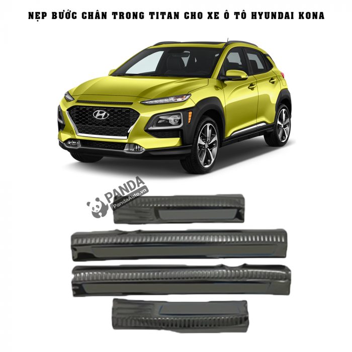 Nep-buoc-chan-trong-titan-cho-xe-oto-HYUNDAI-KONA-tai-panda-auto