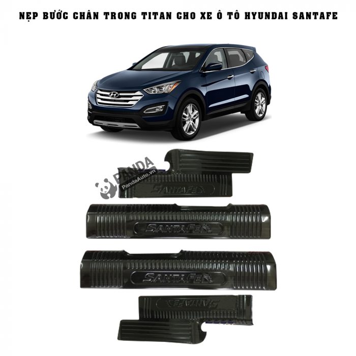 Nep-buoc-chan-trong-titan-cho-xe-oto-HYUNDAI-SANTAFE-tai-panda-auto