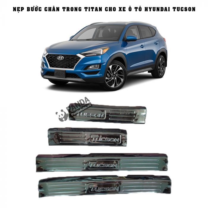 Nep-buoc-chan-trong-titan-cho-xe-oto-HYUNDAI-TUCSON-tai-panda-auto
