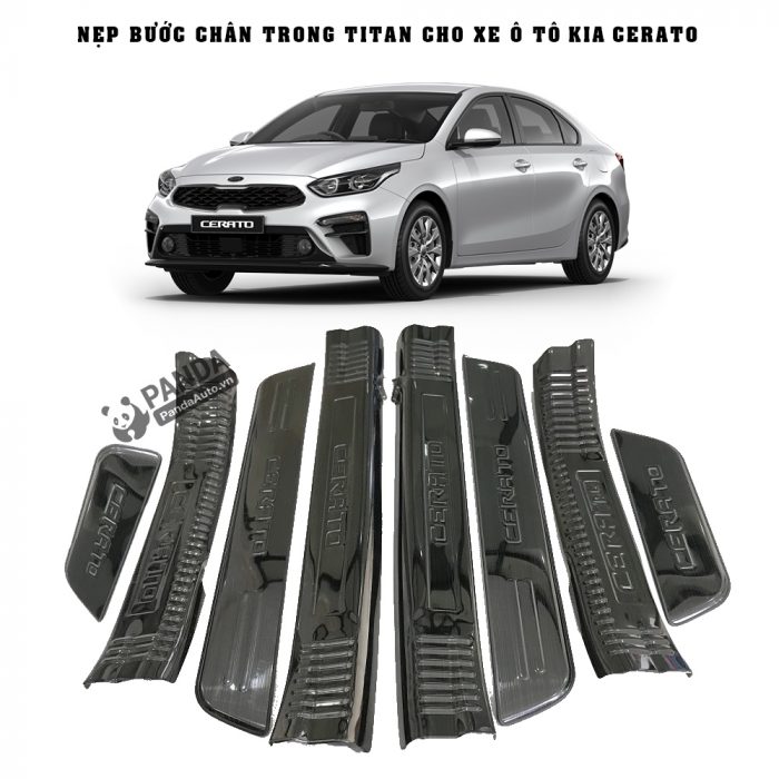 Nep-buoc-chan-trong-titan-cho-xe-oto-KIA-CERATO-tai-panda-auto