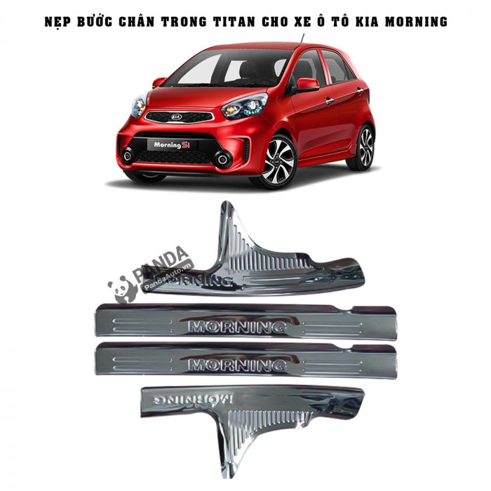 Nep-buoc-chan-trong-inox-cho-xe-oto-KIA-MORNING-tai-panda-auto
