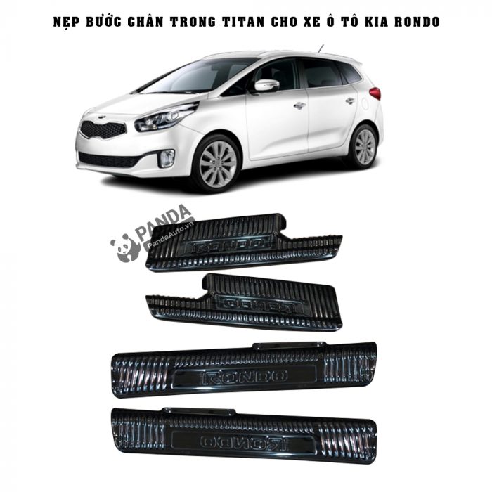 Nep-buoc-chan-trong-titan-cho-xe-oto-KIA-RONDO-tai-panda-auto