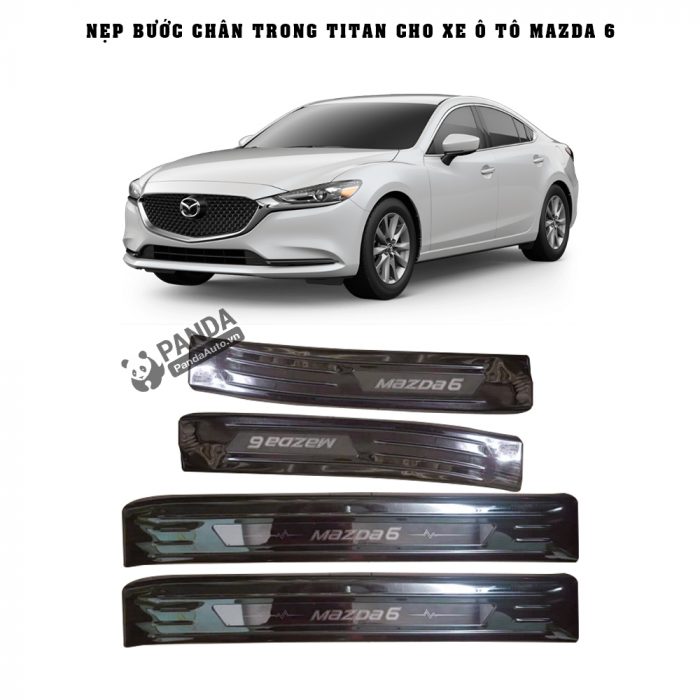 Nep-buoc-chan-trong-titan-cho-xe-oto-MAZDA-6-tai-panda-auto