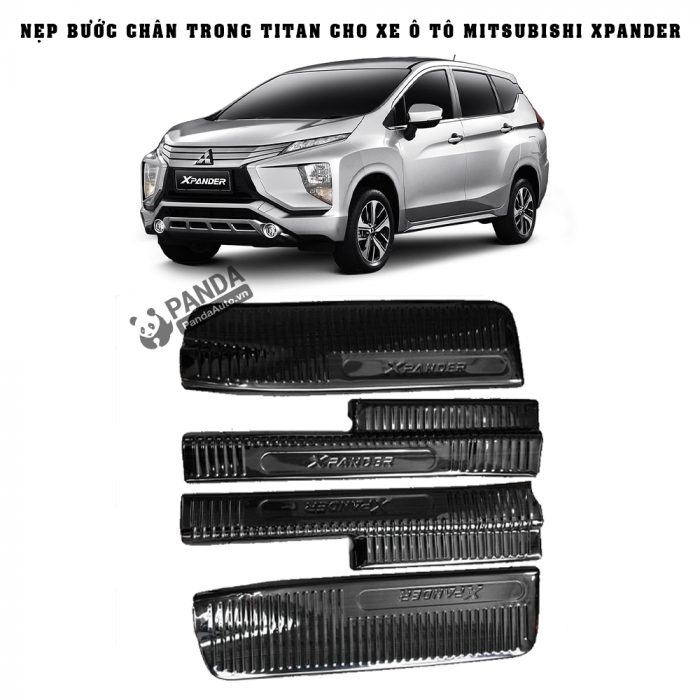 Nep-buoc-chan-trong-titan-cho-xe-oto-MITSUBISHI-XPANDER-tai-panda-auto