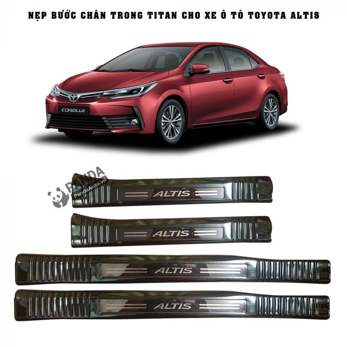 Nep-buoc-chan-trong-titan-cho-xe-oto-TOYOTA-ALTIS-tai-panda-auto