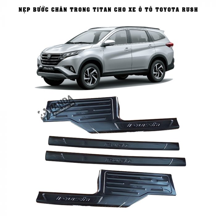Nep-buoc-chan-trong-titan-cho-xe-TOYOTA-RUSH-tai-panda-auto