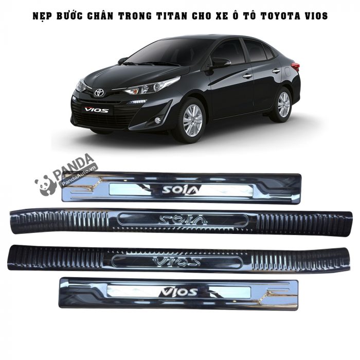 Nep-buoc-chan-trong-titan-cho-xe-oto-TOYOTA-VIOS-tai-panda-auto