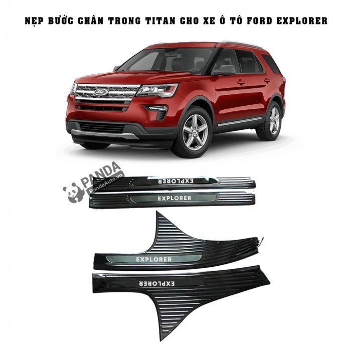 Nep-buoc-chan-trong-titan-cho-xe-oto-ford-explorer-tai-panda-auto