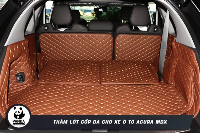 Tham-lot-cop-da-cho-xe-oto-ACURA-MDX-tai-panda-auto