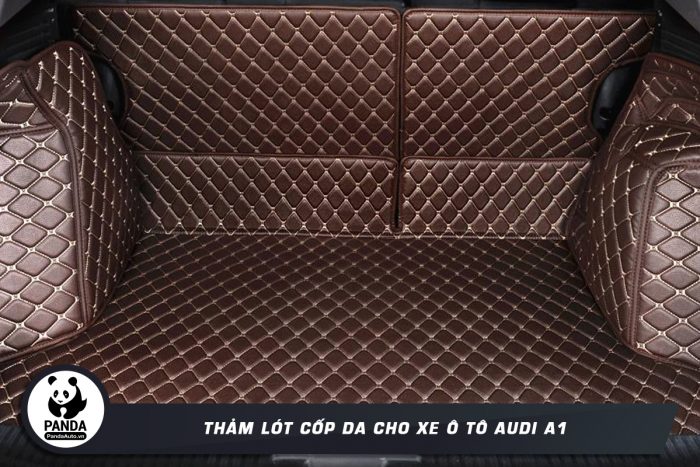 Tham-lot-cop-da-cho-xe-oto-AUDI-A1-tai-panda-auto