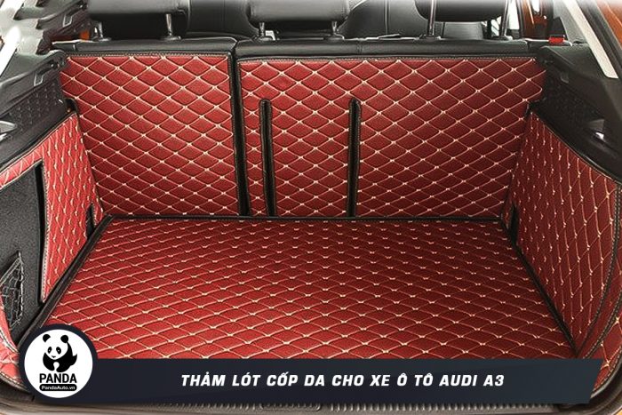 Tham-lot-cop-da-cho-xe-oto-AUDI-A3-tai-panda-auto