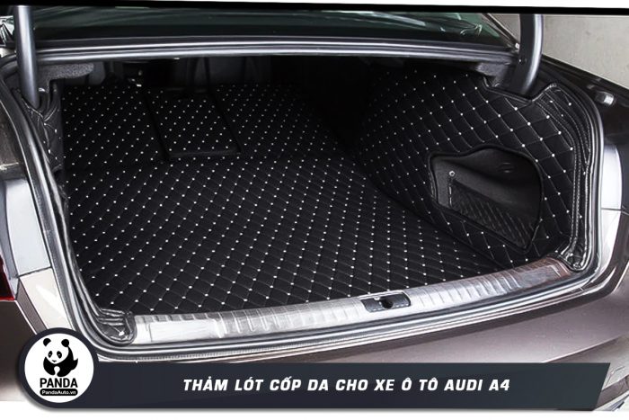 Tham-lot-cop-da-cho-xe-oto-AUDI-A4-tai-panda-auto
