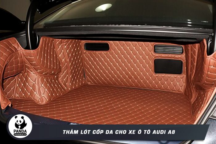 Tham-lot-cop-da-cho-xe-oto-AUDI-A8-tai-panda-auto