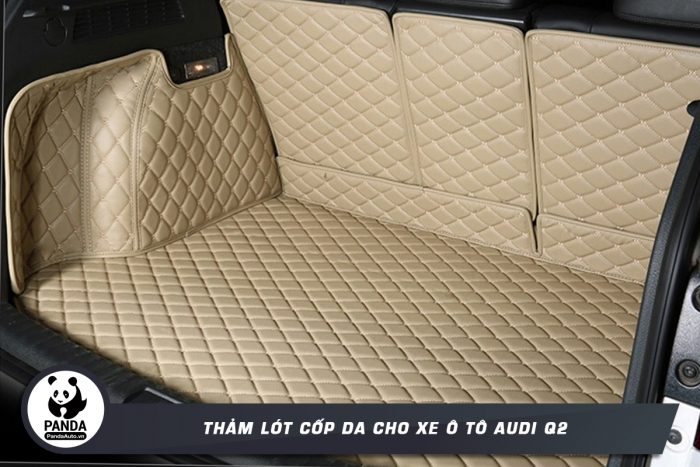 Tham-lot-cop-da-cho-xe-oto-AUDI-Q2-tai-panda-auto