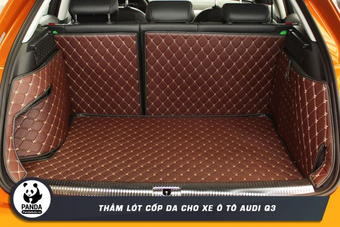 Tham-lot-cop-da-cho-xe-oto-AUDI-Q3-tai-panda-auto