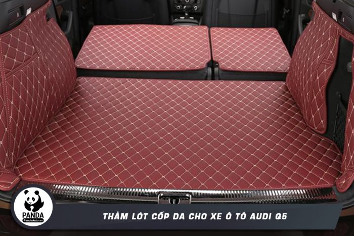 tham-lot-cop-da-cho-xe-oto-Audi-Q5-tai-panda-auto