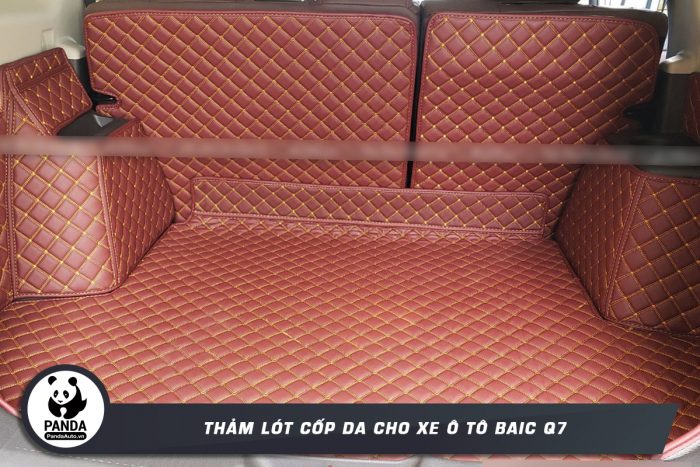 Tham-lot-cop-da-cho-xe-oto-BAIC-Q7-tai-panda-auto