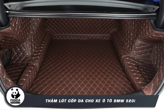 Tham-lot-cop-da-cho-xe-oto-BMW-520i-tai-panda-auto