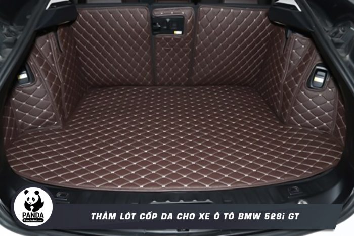 Tham-lot-cop-da-cho-xe-oto-BMW-528i-GT-tai-panda-auto