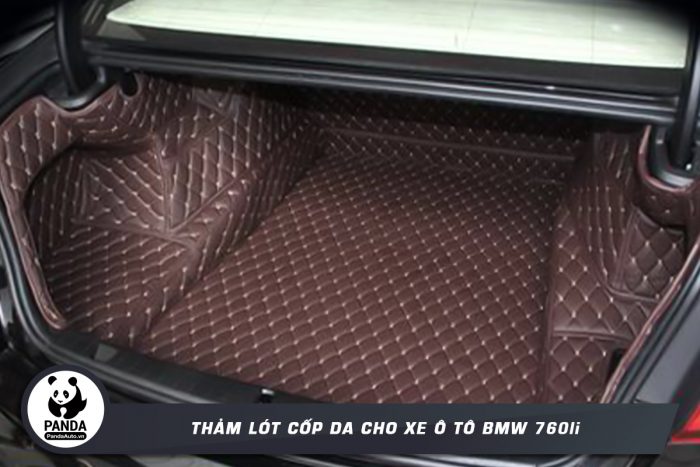 Tham-lot-cop-da-cho-xe-oto-BMW-760li-tai-panda-auto