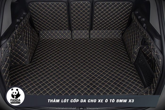 Tham-lot-cop-da-cho-xe-oto-BMW-X3-tai-panda-auto