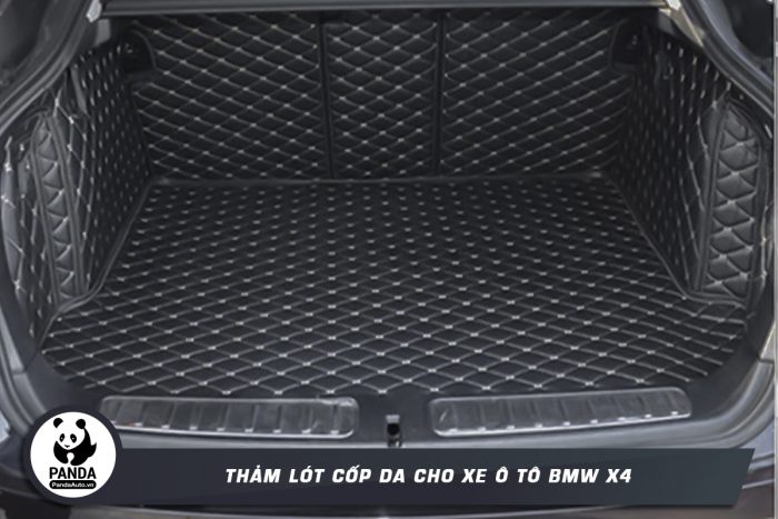 Tham-lot-cop-da-cho-xe-oto-BMW-X4-tai-panda-auto