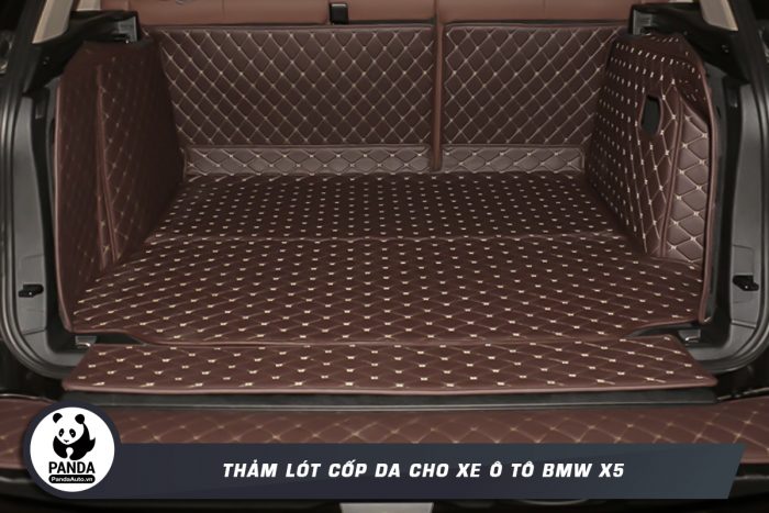 Tham-lot-cop-da-cho-xe-oto-BMW-X5-tai-panda-auto