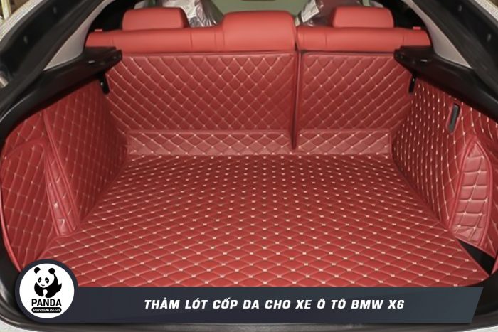 Tham-lot-cop-da-cho-xe-oto-BMW-X6-tai-panda-auto